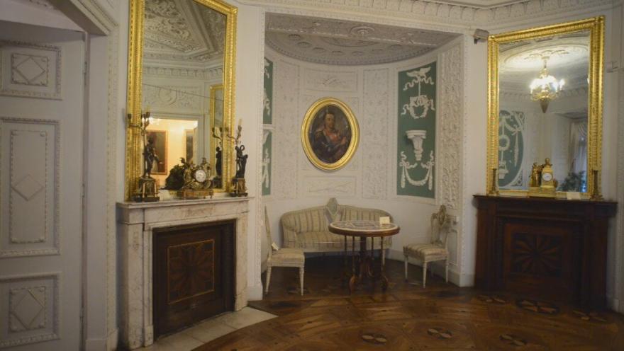 Кам’яниця Корнякта