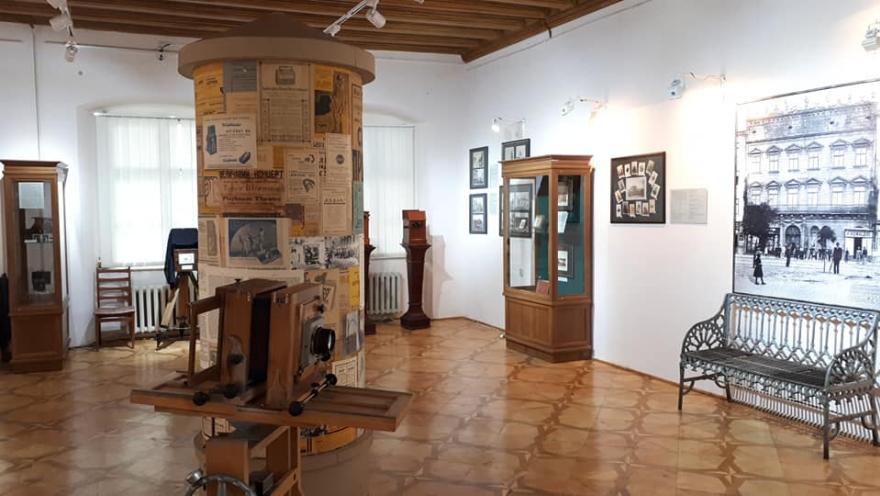 Кам’яниця Корнякта