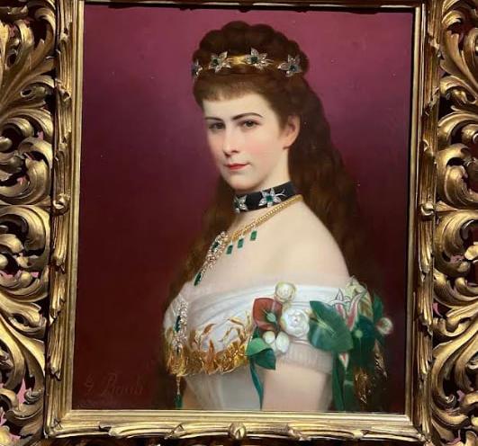 Львівська національна галерея мистецтв імені Бориса Возницького