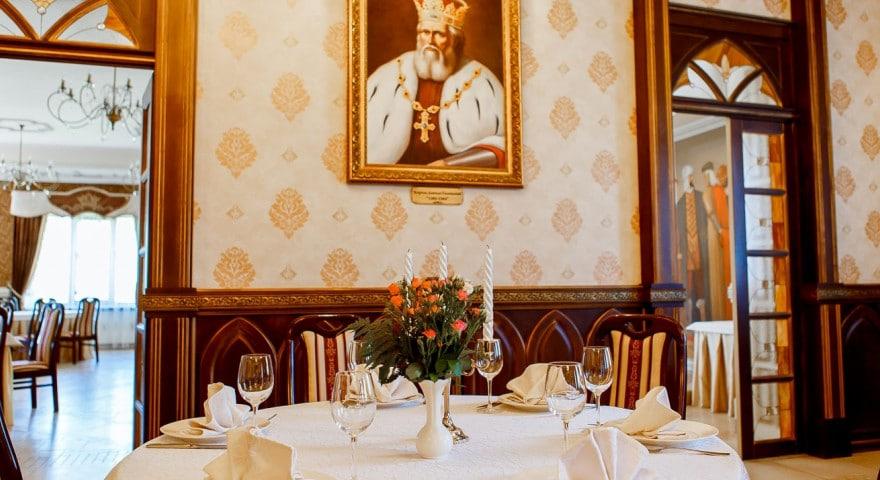 Палац культури імені Гната Хоткевича