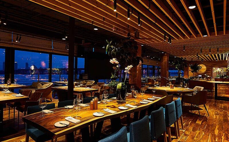 Палац культури імені Гната Хоткевича