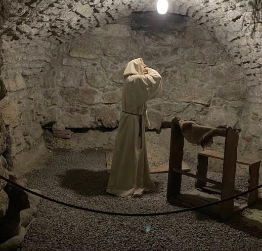 Львівський музей історії релігії