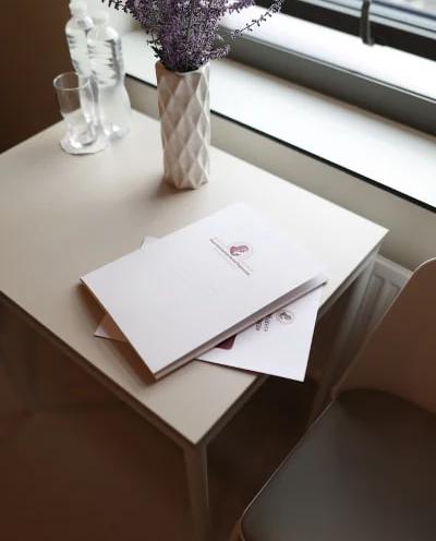 Медичний центр Святої Параскеви