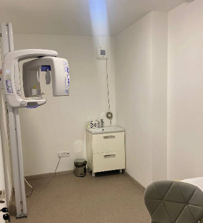 Дентал-Евро