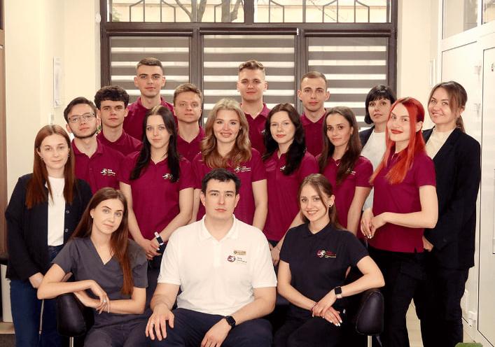 Твоє Здоров’я