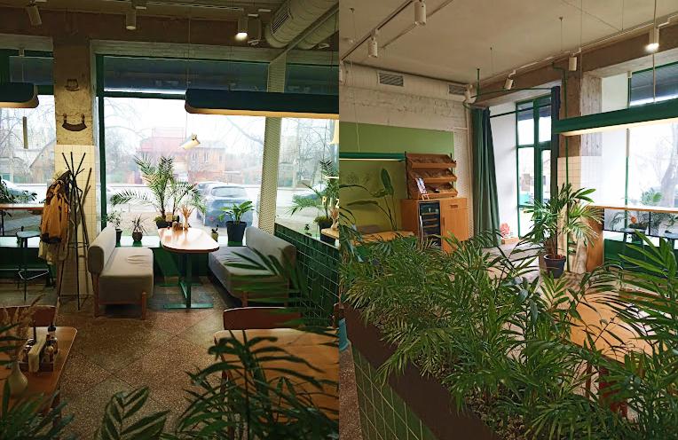 1708 Pizza di Napoli