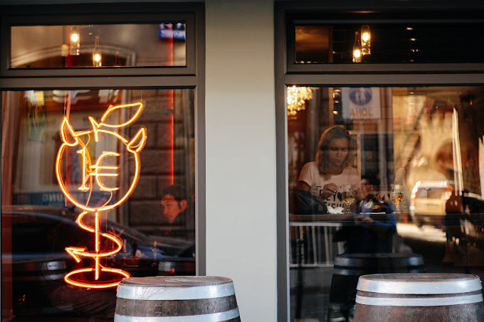 Білий Налив