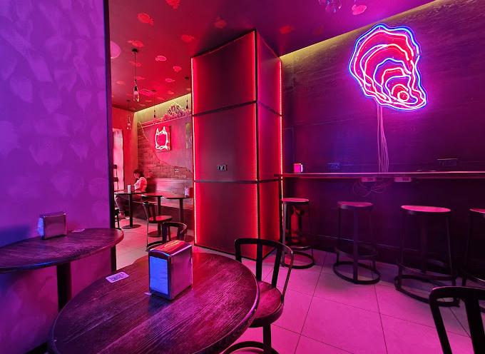 Білий Налив