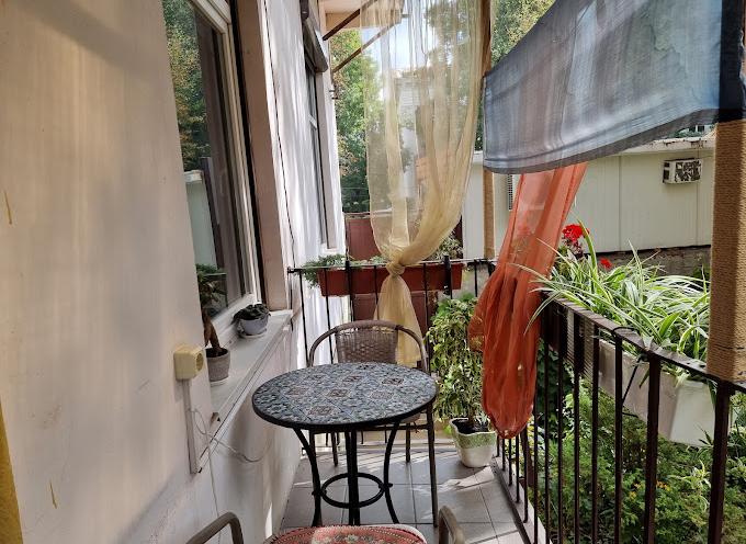 Чайхана «Самарканд»