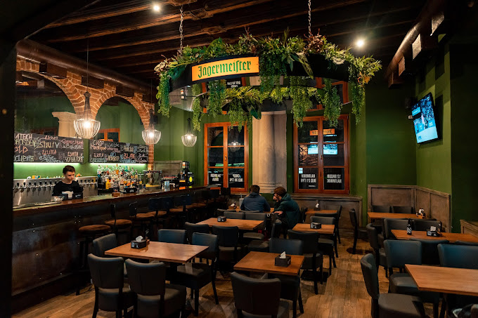 Добрий Друг