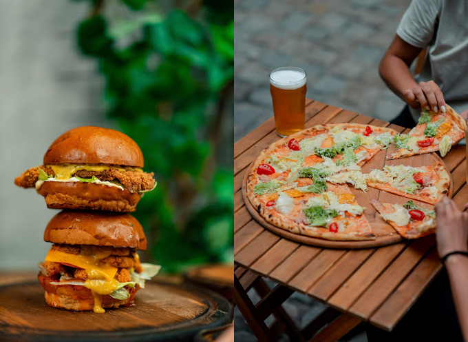 Добрий Друг