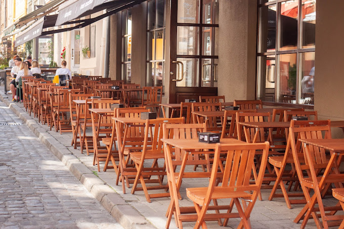 Добрий Друг