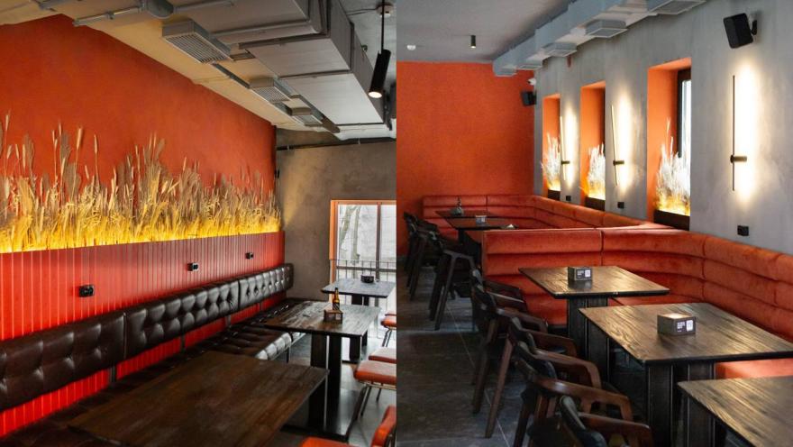 Добрий Друг