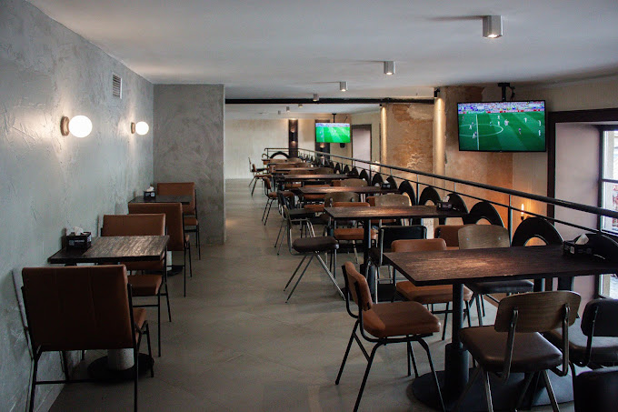 Добрий Друг