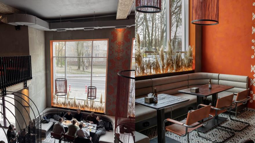 Добрий Друг