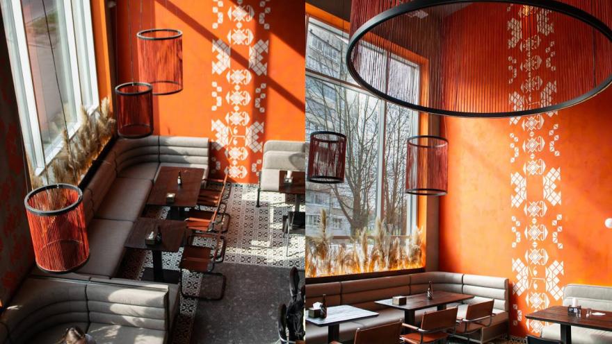 Добрий Друг