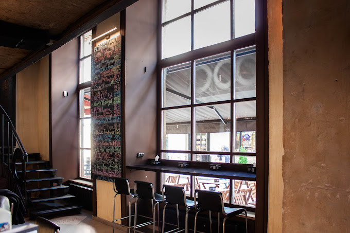 Добрий Друг