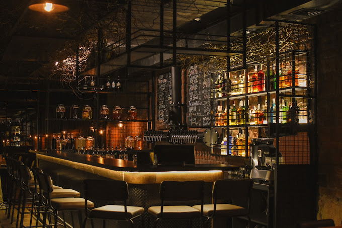 Добрий Друг