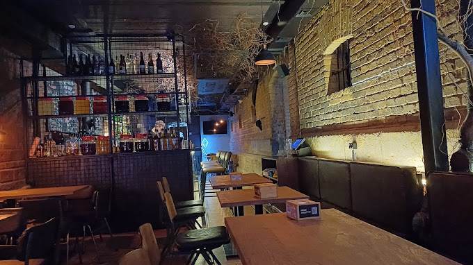 Добрий Друг