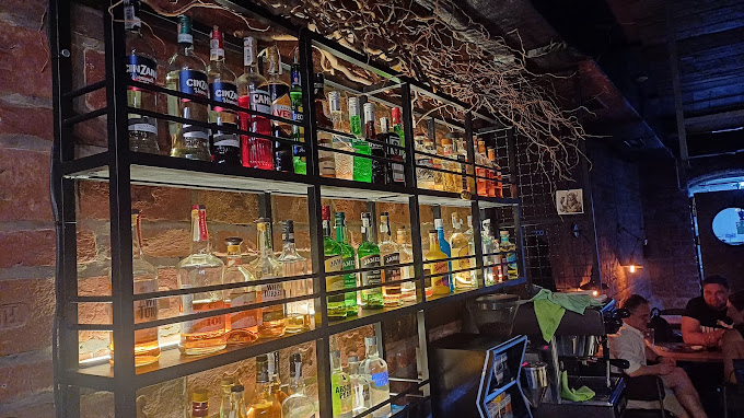 Добрий Друг