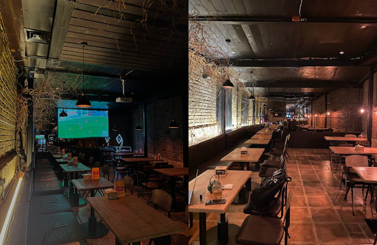 Добрий Друг