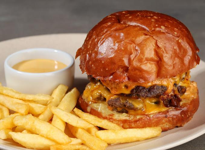 Довгі Бурхливі Оплески