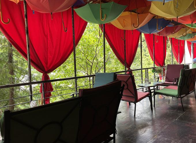 Динамо Блюз