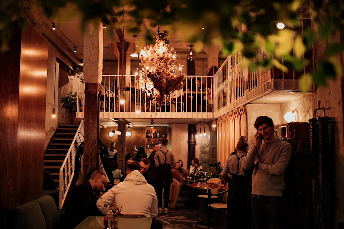 Французькі канікули