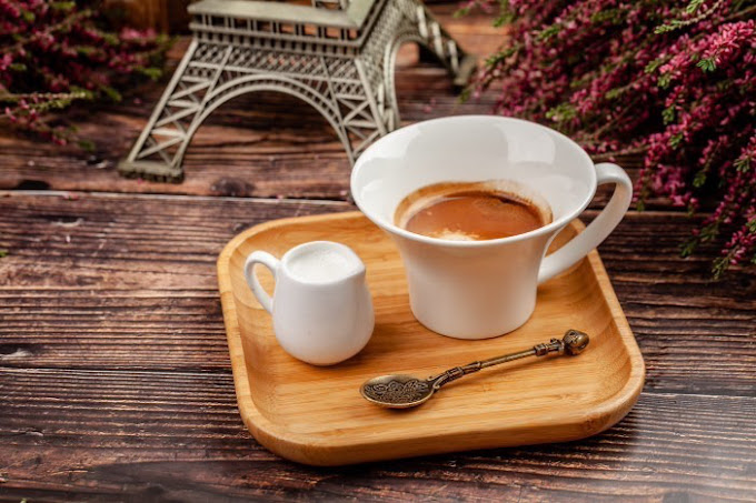 Французькі млинці