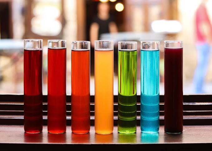 Галицька алхімія