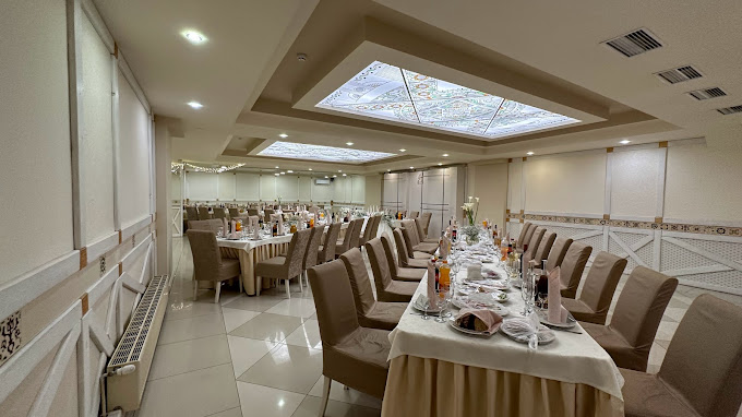 Гуцульський двір