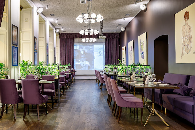 Грушевський