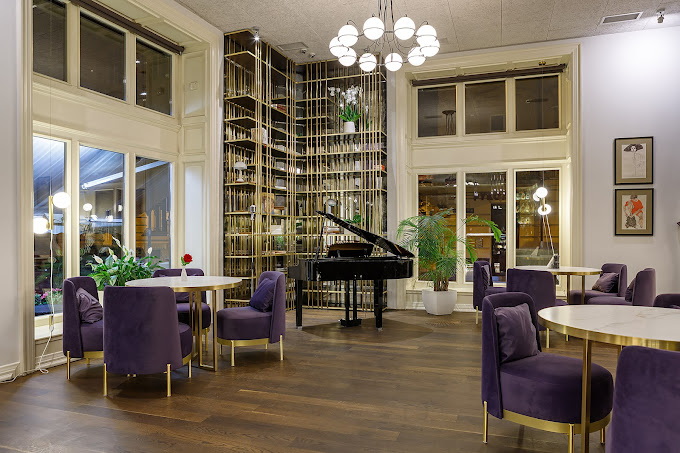 Грушевський