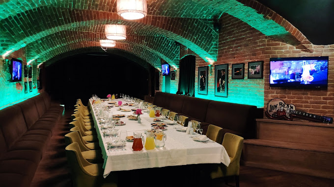 Грушевський