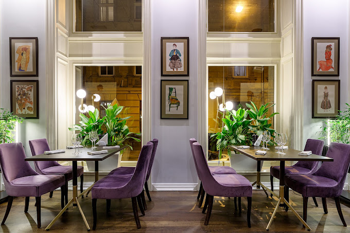 Грушевський