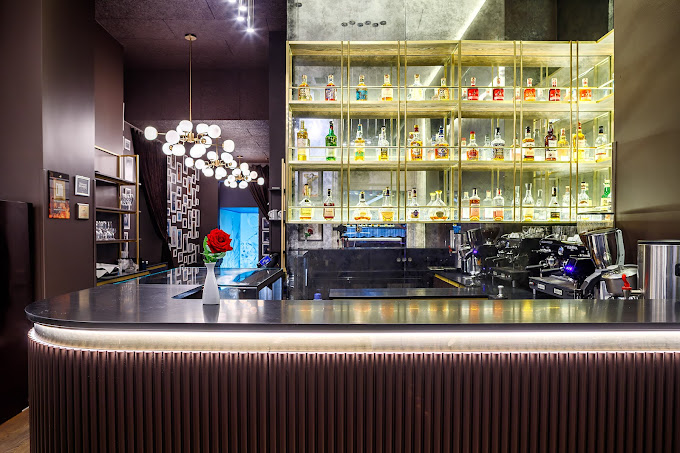 Грушевський