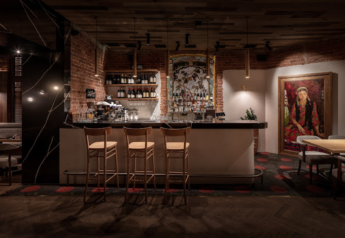 Грузинський