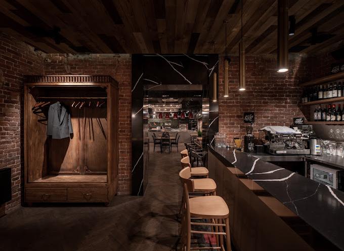 Грузинський