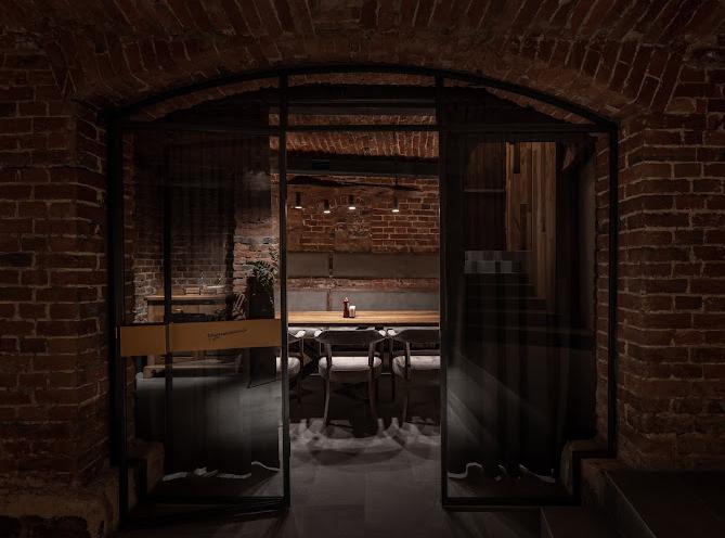 Грузинський