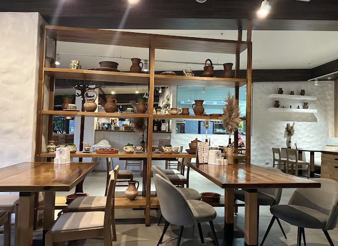 Язиката Теща