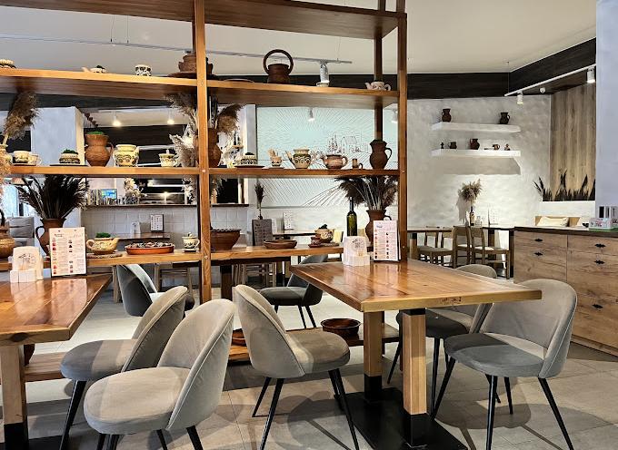 Язиката Теща