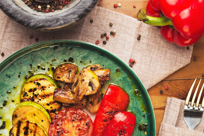 Язиката Теща