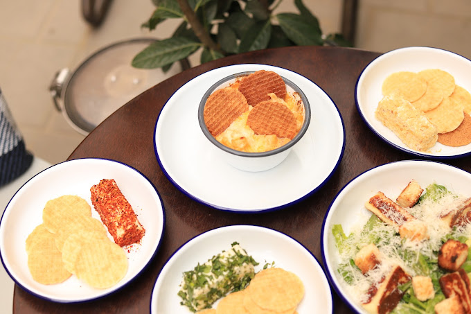 Кооператива молока