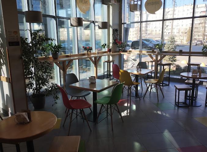 Кримська перепічка