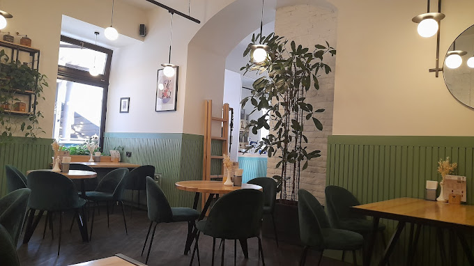 Львівська Мануфактура Кави