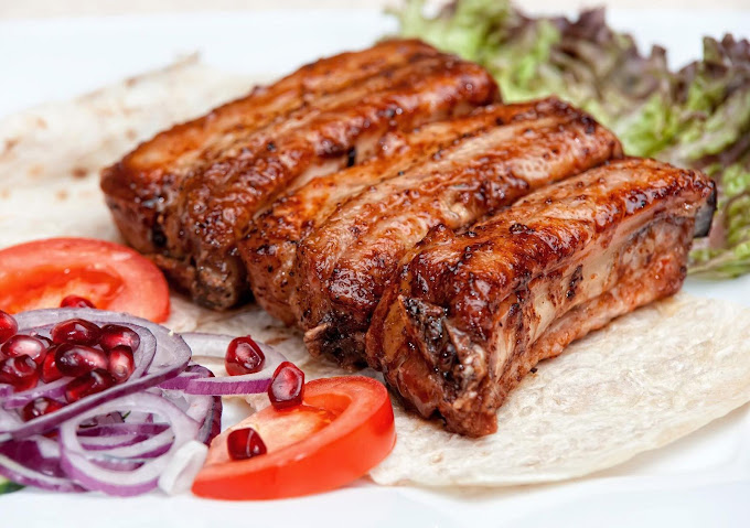 Lav Mangal