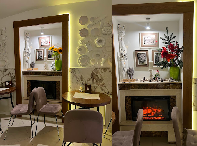 Львівські млинці