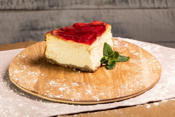 Львівські пляцки