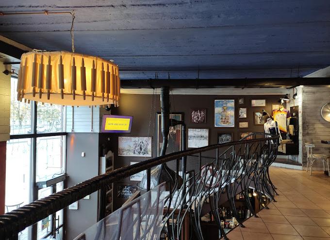 Львівські пляцки