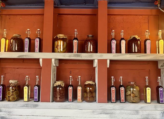 Львівські пляцки